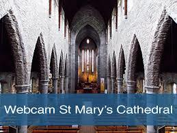 Cattedrale di Santa Maria